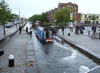 23 100_4171 approaching Portobello by Jimmy Cahill