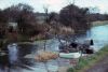 02 1976-CIE-weed-cutting-below-Ranelagh-Bridge-–-Ian-Bath-Collection-©-Waterways-Ireland-800