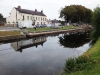 14 2014 Sallins moorings Sep 2014 GLW