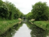 6 Railway Bridge near Sallins by EOL