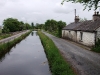 2 Liffey Aqueduct looking east by EOL