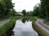 2 The western side of the Liffey Aqueduct by EOL