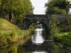 1 Burgh or Cock Bridge by DP Woolhead