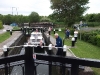 7 Lock 19 Lowtown