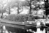 01 45B Richard Behan wooden barge built c 1870