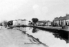 02 View of Roberstown and GCC Hotel in 1895 © Conroy Collection