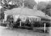 09 PJ Murry the GCC Agent and Mrs Murry at Agents House Lowtown 2 © Conroy Collection