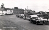 16 View of Robertstown in 1960s © Conroy Collection