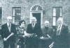 19 Bord Failte Awards 1978