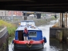 2012 0603 Royal Canal Effin Bridge by Conor Nolan 8B7C4