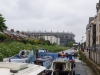 2012 0603 Royal Canal with Croke Park in background by Conor Nolan 5DDA55