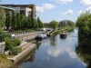 2012 0604 Royal Canal Ashtown by Conor Nolan 403DE