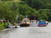 2011 0624 Barrow River St Mullins waiting for tide by Conor Nolan 6E847A