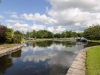2012 0624 Royal Canal Ballynacargy by Conor Nolan 85921C