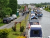 2012 0701 Royal Canal boats in Brannigan Harbour by Conor Nolan 7CAB73F2