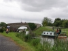 2012 0701 Royal Canal entering Brannigan Harbour at Ballymahon by Conor Nolan 496837