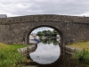 2012 0714 Royal Canal Clondra by Conor Nolan 0F624