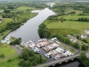 2012 0805 Shannon River Jamestown Festival 2 by Conor Nolan F7211