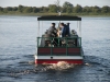 2012 0826 Lough Key Sonas and crew by D Woolhead 3837