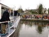 2002-02 Official opening refurbished Harbour