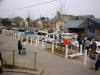 2003-03 Naas Harbour Rally