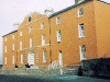 0-grand-hotel-robertstown-1975-copyright-m-malone