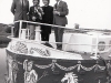 1974 1 Press Conference on barge Eustace © M Malone