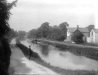 23 Naas Branch Grand Canal early 20th century 2