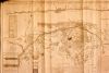 01-1788-Brownriggs-Map-Barrow-Line-Grand-Naas-to-Monasterevin-800