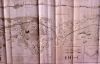 01-1788-Brownriggs-Map-Grand-Barrow-Line-Lock-13-to-Rathangan-800