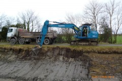 12-Excavator-Grand-Canal-Lullymore-2012-by-P-Keogh