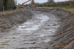 13-Excavator-Grand-Canal-Lullymore-2012-by-P-Keogh