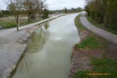 14-Pristine-Grand-Canal-Lullymore-2012-by-P-Keogh