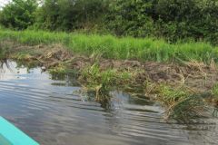 17-Spot-dredging-remains-on-bank-Grand-near-L-26-June-2012-by-NBThePuzzler