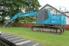 18-Excavator-Grand-near-L-26-June-2012-by-NBThePuzzler