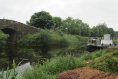 22-Weedcutting-on-Barrow-Line-nr-Milltown-Feeder-July-2012-by-NBThePuzzler