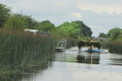 23-Weedcutting-Barrow-Line-nr-Rathangan-July-2012-by-NBThePuzzler