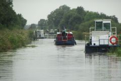 25-Royal-Canal-near-Kilcock-weedcutting-July-2012-by-NBThePuzzler