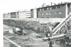 03-Weedcutter-in-action-Dublin-1960