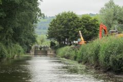 30-Dredging-on-Barrow-at-Clogrennan-Lock-nr-Carlow-July-2013-NBThePuzzler