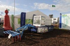 36-Weedcutter-on-WI-stand-at-Ploughing-Championship