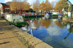 06  Naas-Harbour-Oct-2019-by-bargetripie