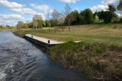 36-Grand-Canal-new-jetty-near-Noggus-Bridge-Apr-2022-by-I-ONeill