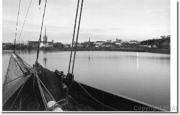 spires_of_newry_from_vervine_blossom_160399