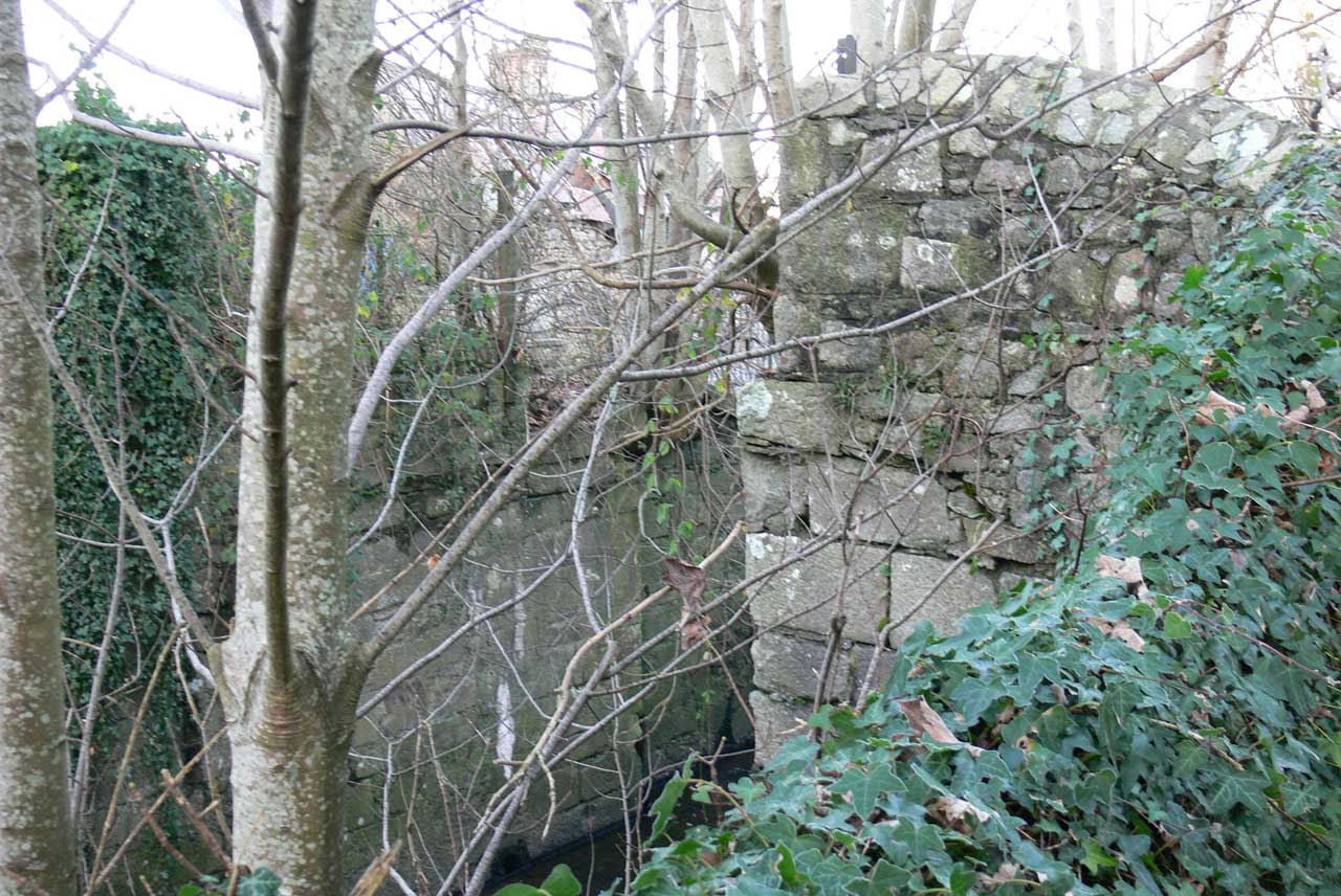 carnbane-cottage-before