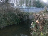 carnbane-upstream-before