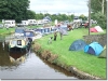 EJ_FleadhCeoil,Tullamore2008