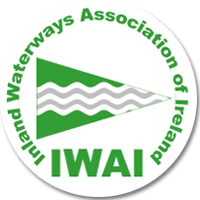 IWAI Royal Canal – Inland Waterways Assiociation of Ireland Branch