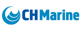 CH Marine