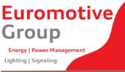 Euromotive Group